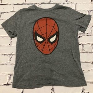 Spider-Man TShirt